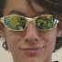 uGZeh8woeaw-channel-avatar-Frenk_XXI