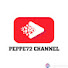 6UcPPiVdnMc-channel-avatar-peppe72 channel
