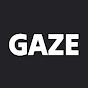 GAZE