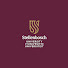 j0515yFJRQQ-channel-avatar-Stellenbosch University Streaming