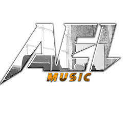 AEL MUSIC 🔆