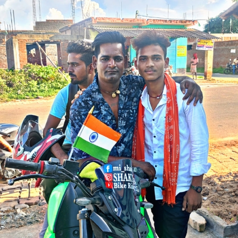 Jharkhandi Flipper 04