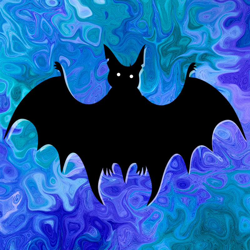 Batrex