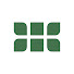 JVUBMXeEwfI-channel-avatar-HealthTree Foundation