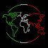 LFHcCF3isLA-channel-avatar-Geo Tricolore