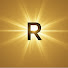 kRlm3pzalLs-channel-avatar-Revelações Ocultas