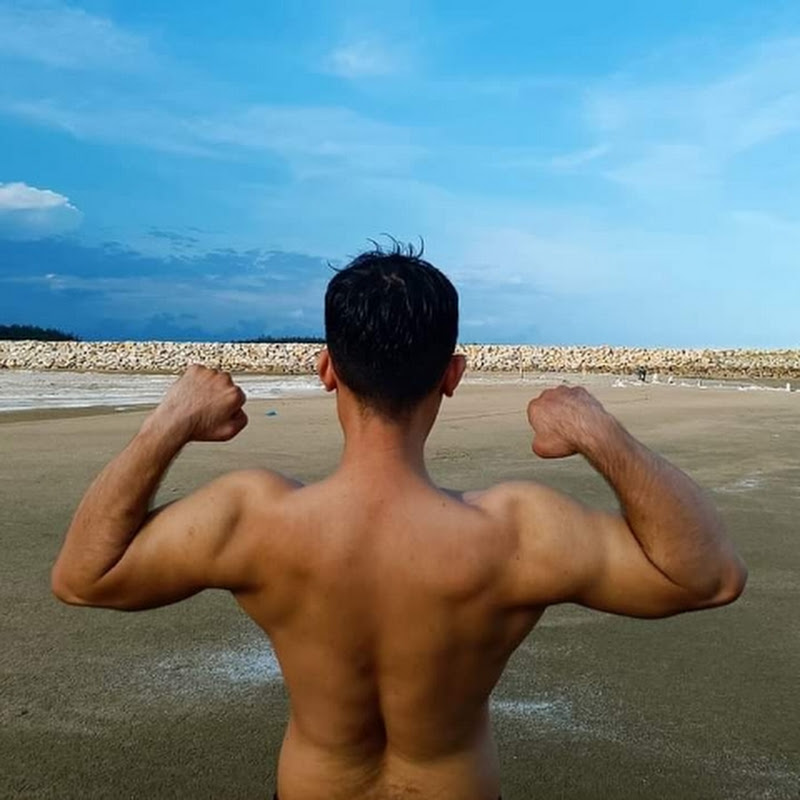 Ngô Sa Phiêu