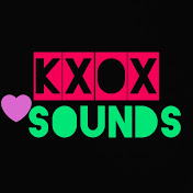 KXOX Sounds