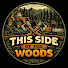kVEd6KZvPzo-channel-avatar-This side of the woods