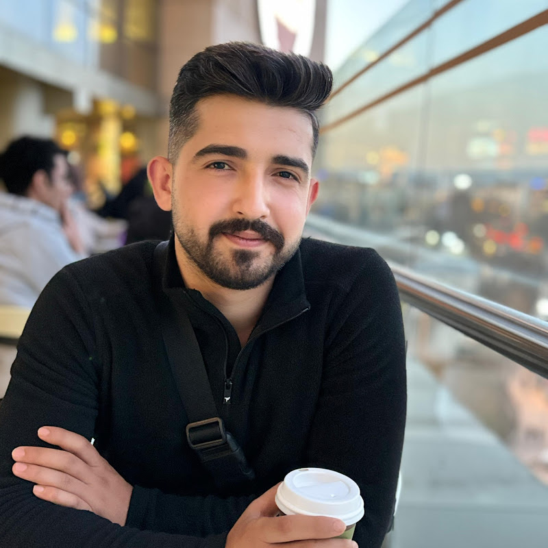 Psikolojik Danışman