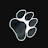 @Comprehensive_YouTube