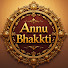 Y0CVFyyDZ1o-channel-avatar-Annu Bhakti 