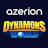 @azerion_games_dynamons_world