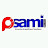 @PisamiMulti-service