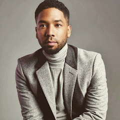 Jussie Smollett