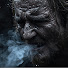 ok6as1b3n44-channel-avatar-Survival Untold Tales