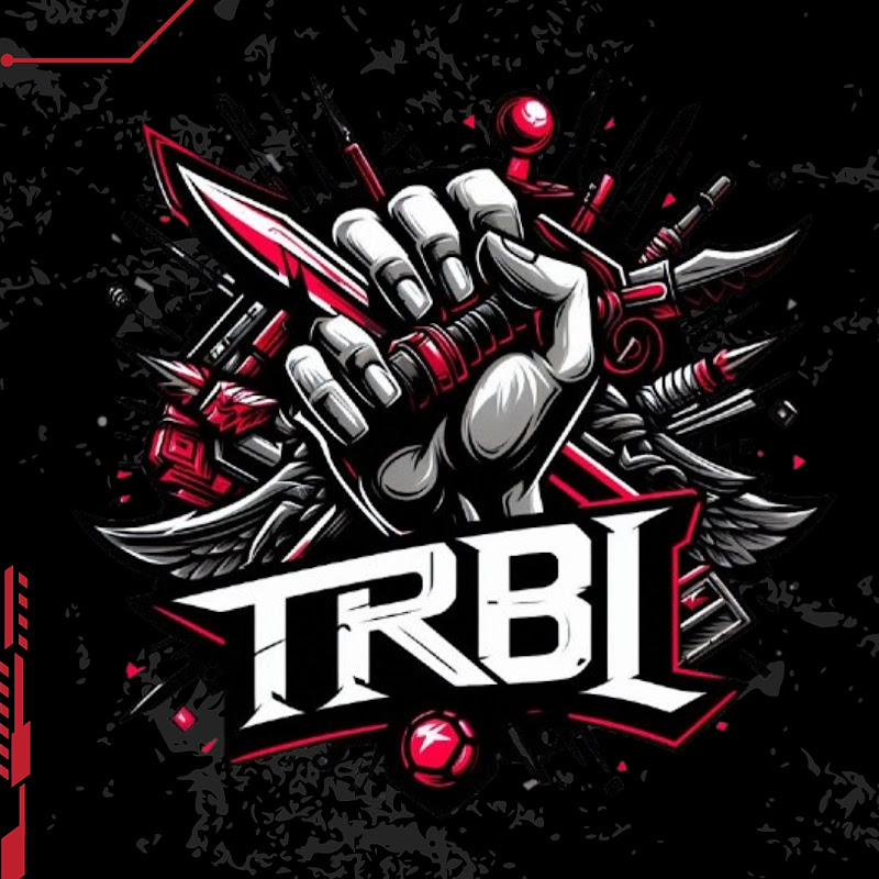tr8l_game