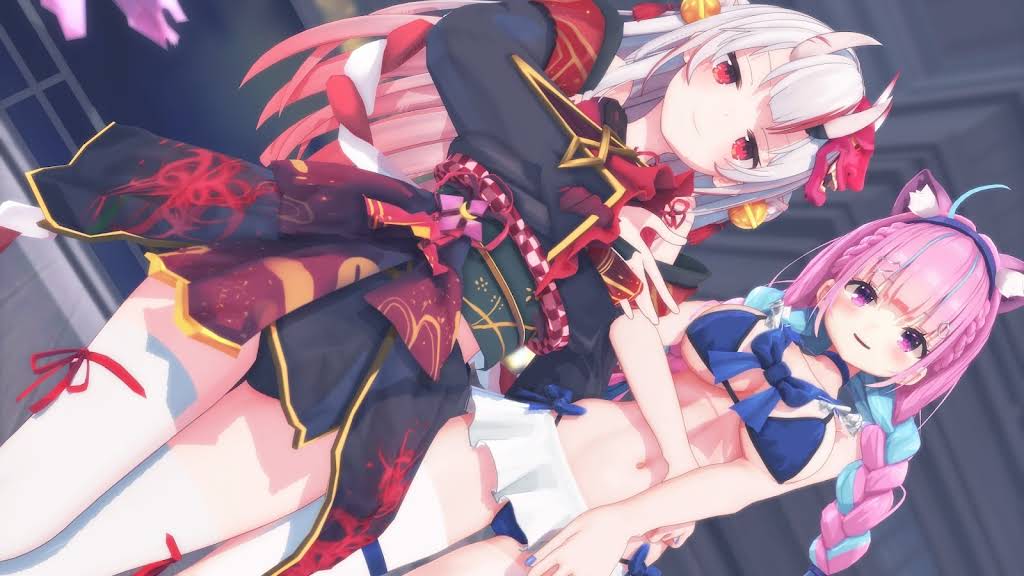 ♥あっちゃん様♥ YouTube
