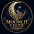 xDu_UdLBMbk-channel-avatar-Moonlit Celtic Stories