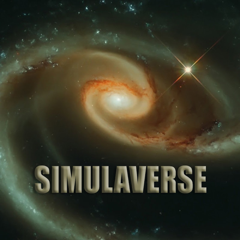 SimulaVerse