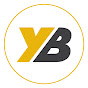 Yoder Brothers Machinery Sales