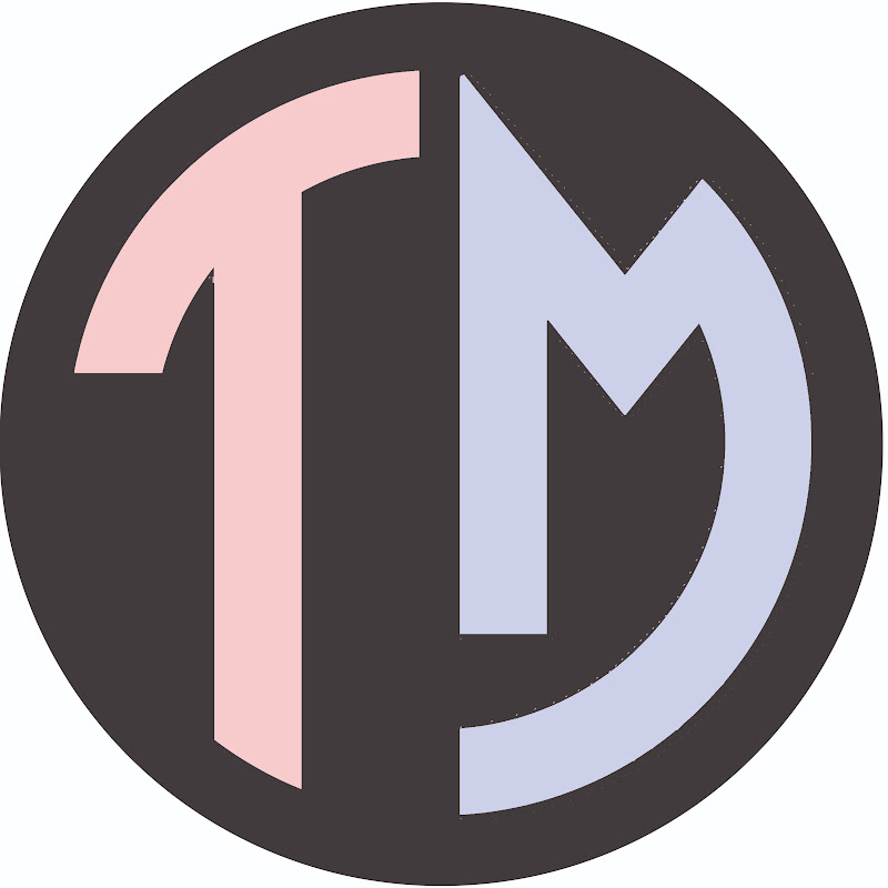 Tech Media HD