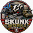 pgywK_wxae0-channel-avatar-Skunk Works Models