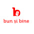 PtfS6fW0fHE-channel-avatar-bunsibine