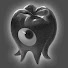 eyhRMHk3dzA-channel-avatar-TheBlackTeeth