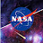 Space of NASA