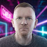 ImHDTi_SgiE-channel-avatar-Pastor Will Graham