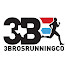 90gLynuxUwg-channel-avatar-3 Bros Running