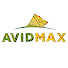 7KzgyoKs5WU-channel-avatar-AvidMax