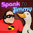 Spank n Jimmy