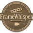 YKSf_Ub8sl4-channel-avatar-FrameWhisper 