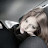 @سانديالبدري-ق8ع