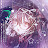 @x1ngyuu