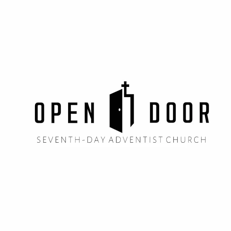 Open Door Adventist Fellowship