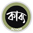 pUBQ9i8sPrM-channel-avatar-Kabbo Action