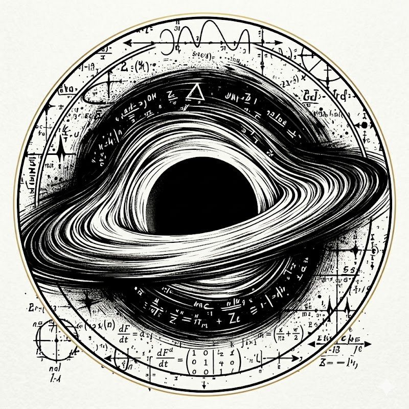 Eight Space