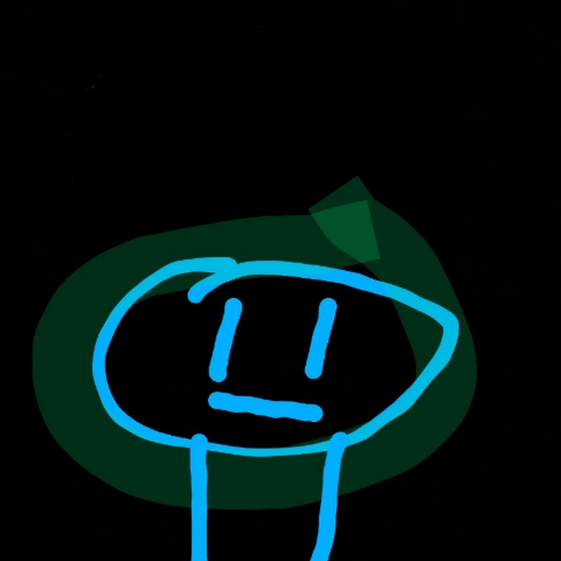 MysticRbx