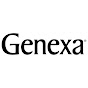 Genexa logo