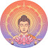 nL8ncuyFea4-channel-avatar-เสียงธรรม แห่งการตื่นรู้ Dhamma Sound of Awakening