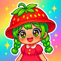 Karola20 Image Thumbnail