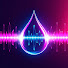5vbnq0eaxr0-channel-avatar-AI Dance Drops