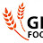 Cambridge Global Food Security