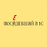 8fhjR1mIONQ-channel-avatar-Поседевший в 1С
