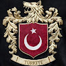 Автор