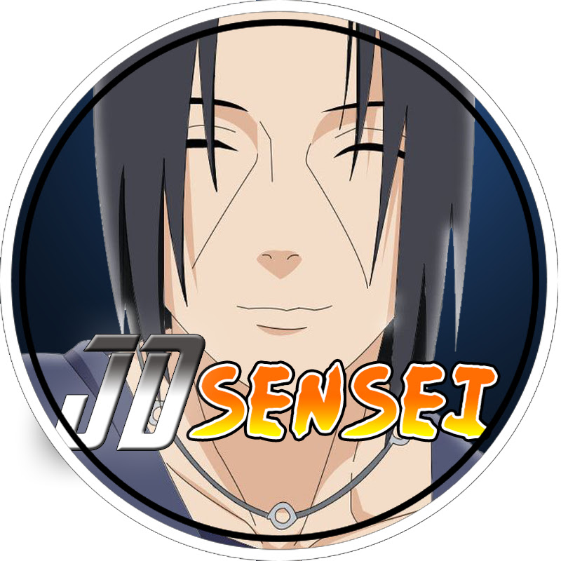 Channel Avatar