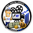 R1YoSmHp76g-channel-avatar-Financial Wisdom